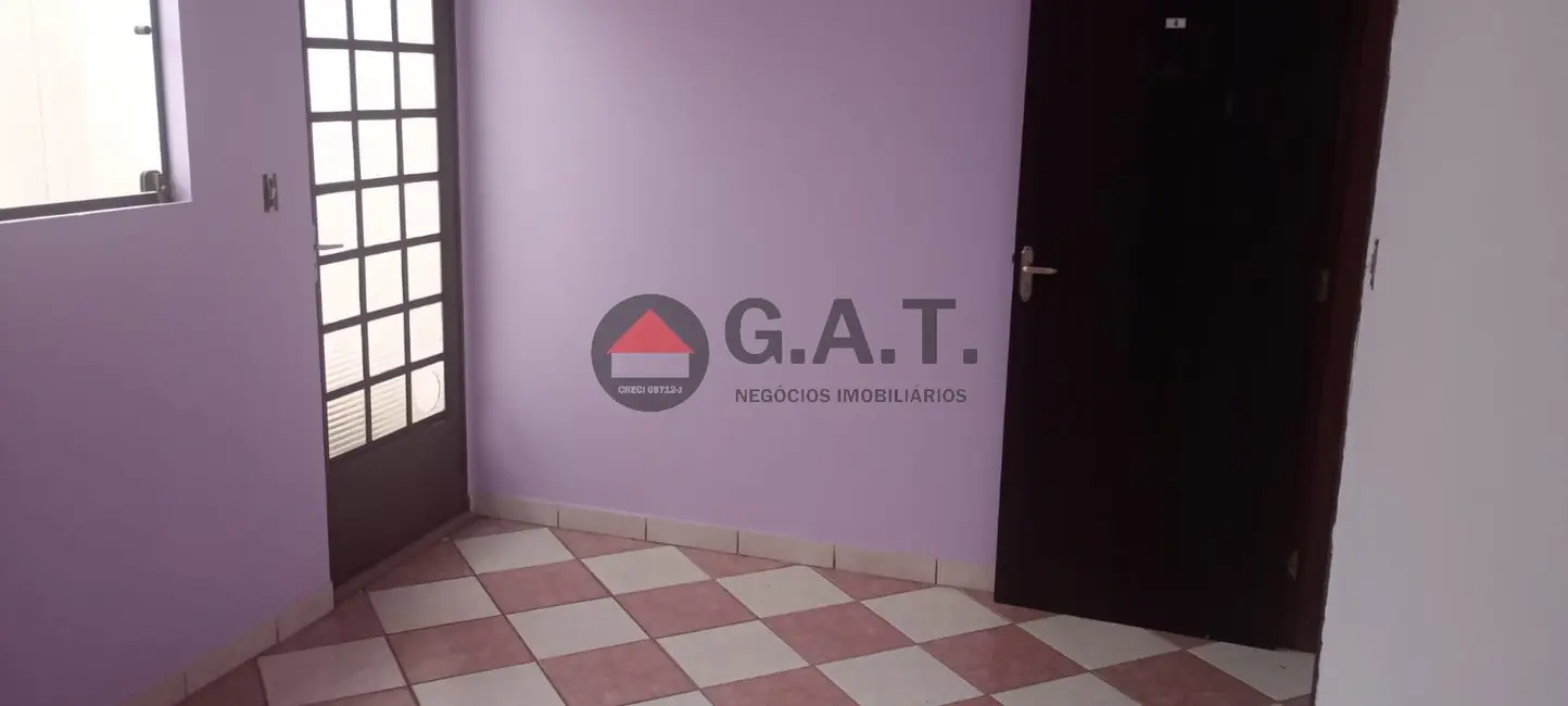 Foto 4 de Sala Comercial para alugar, 15m2 em Centro, Sorocaba - SP