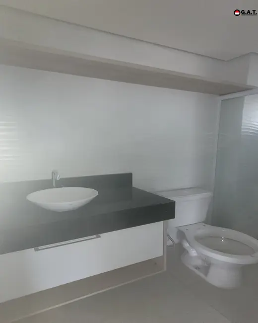 Apartamento com 1 quarto à venda, 44m2 em Jardim América, Sorocaba - SP - imagem 7 Foto 7 de Apartamento com 1 quarto à venda, 44m2 em Jardim América, Sorocaba - SP