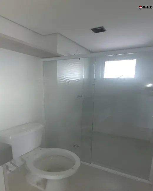 Apartamento com 1 quarto à venda, 44m2 em Jardim América, Sorocaba - SP - imagem 8 Foto 8 de Apartamento com 1 quarto à venda, 44m2 em Jardim América, Sorocaba - SP