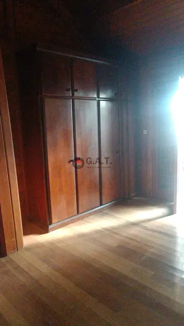 Foto 6 de Casa de Condomínio com 3 quartos à venda, 284m2 em Jardim Ibiti do Paço, Sorocaba - SP