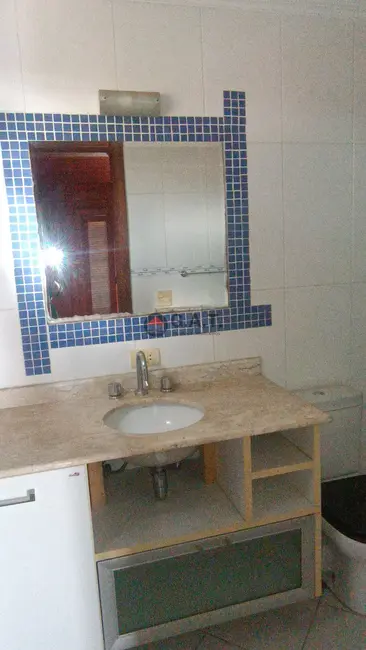 Foto 8 de Casa de Condomínio com 3 quartos à venda, 284m2 em Jardim Ibiti do Paço, Sorocaba - SP