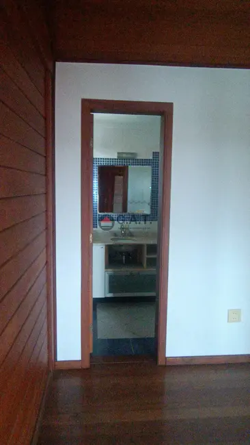 Foto 9 de Casa de Condomínio com 3 quartos à venda, 284m2 em Jardim Ibiti do Paço, Sorocaba - SP