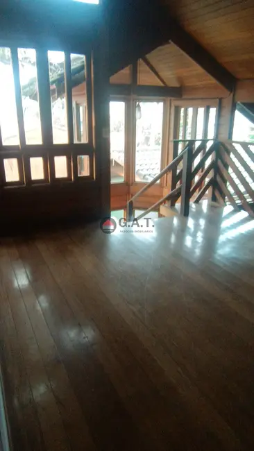 Foto 5 de Casa de Condomínio com 3 quartos à venda, 284m2 em Jardim Ibiti do Paço, Sorocaba - SP