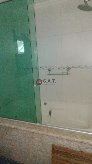 Foto 7 de Casa de Condomínio com 3 quartos à venda, 284m2 em Jardim Ibiti do Paço, Sorocaba - SP