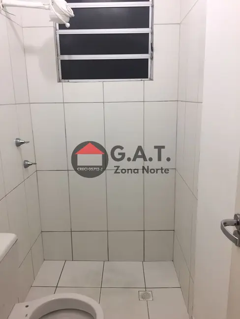 Foto 7 de Apartamento com 2 quartos à venda, 47m2 em Jardim Novo Mundo, Sorocaba - SP