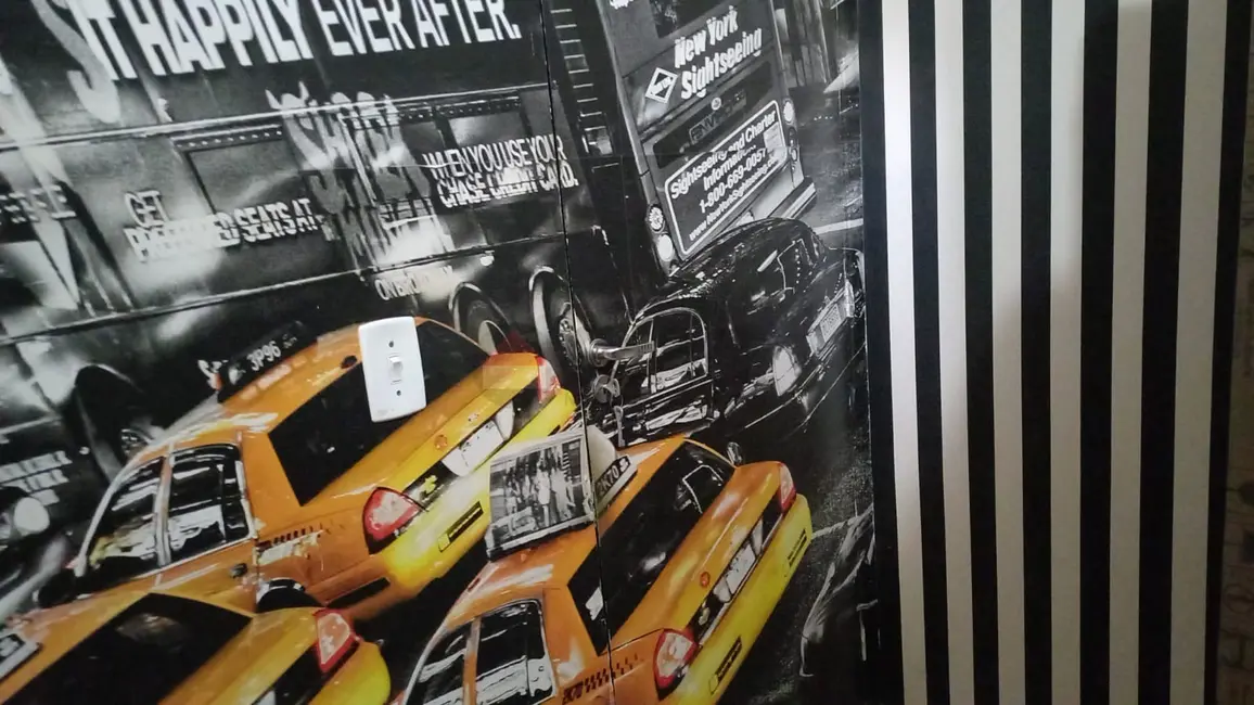 Apartamento com 2 quartos à venda, 47m2 em Jardim Novo Mundo, Sorocaba - SP - imagem 7 Foto 7 de Apartamento com 2 quartos à venda, 47m2 em Jardim Novo Mundo, Sorocaba - SP