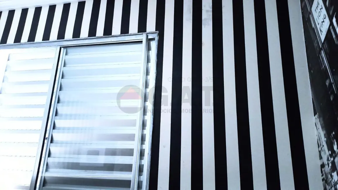 Apartamento com 2 quartos à venda, 47m2 em Jardim Novo Mundo, Sorocaba - SP - imagem 5 Foto 5 de Apartamento com 2 quartos à venda, 47m2 em Jardim Novo Mundo, Sorocaba - SP