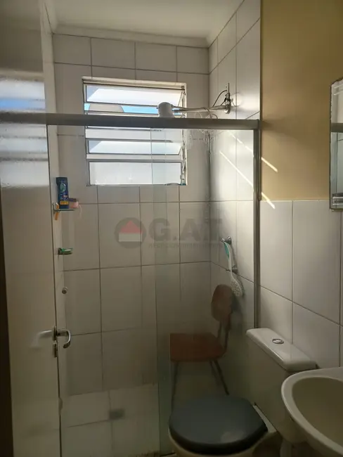 Apartamento com 2 quartos à venda, 47m2 em Jardim Novo Mundo, Sorocaba - SP - imagem 8 Foto 8 de Apartamento com 2 quartos à venda, 47m2 em Jardim Novo Mundo, Sorocaba - SP