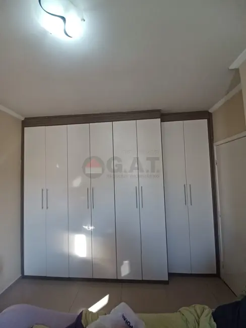 Apartamento com 2 quartos à venda, 47m2 em Jardim Novo Mundo, Sorocaba - SP - imagem 4 Foto 4 de Apartamento com 2 quartos à venda, 47m2 em Jardim Novo Mundo, Sorocaba - SP