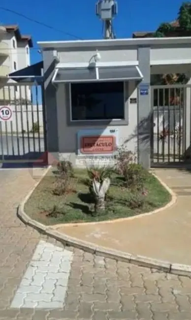 Apartamento com 2 quartos à venda, 47m2 em Jardim Novo Mundo, Sorocaba - SP - imagem 9 Foto 9 de Apartamento com 2 quartos à venda, 47m2 em Jardim Novo Mundo, Sorocaba - SP