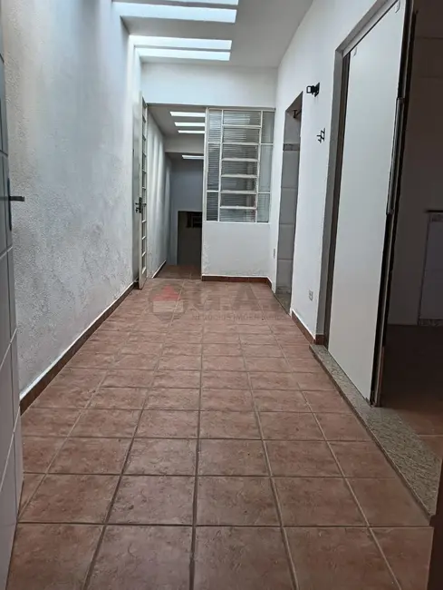 Foto 4 de Casa com 3 quartos para alugar, 100m2 em Jardim Sandra, Sorocaba - SP