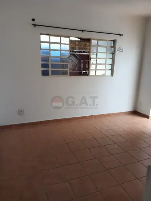 Foto 6 de Casa com 3 quartos para alugar, 100m2 em Jardim Sandra, Sorocaba - SP