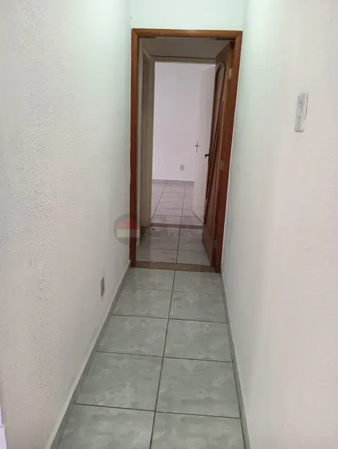 Foto 7 de Casa com 3 quartos para alugar, 100m2 em Jardim Sandra, Sorocaba - SP