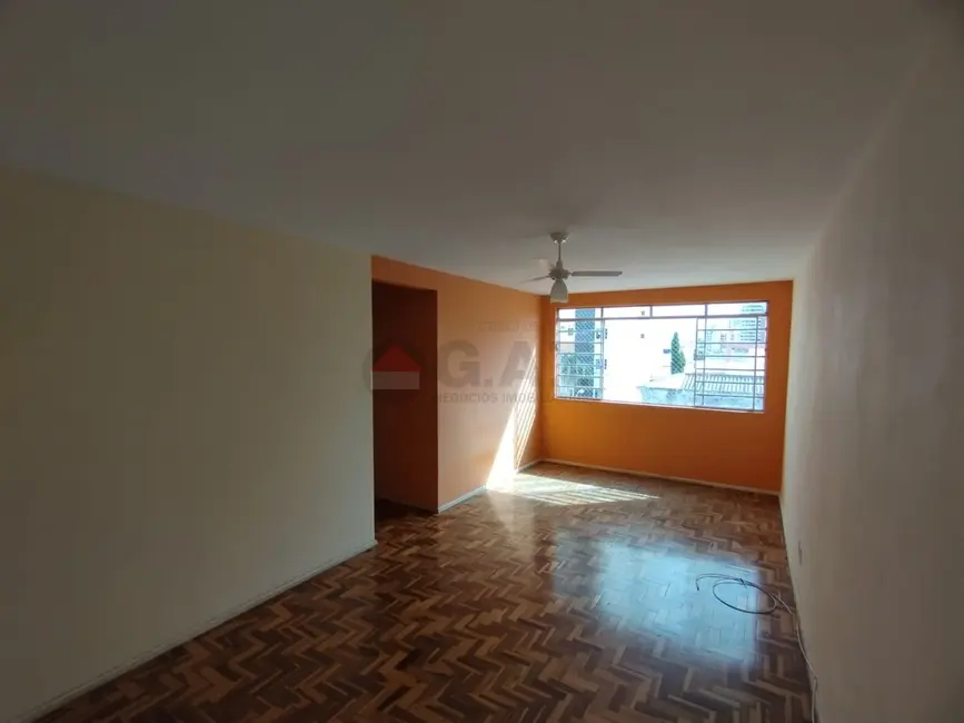 Foto 2 de Apartamento com 2 quartos à venda, 80m2 em Centro, Sorocaba - SP