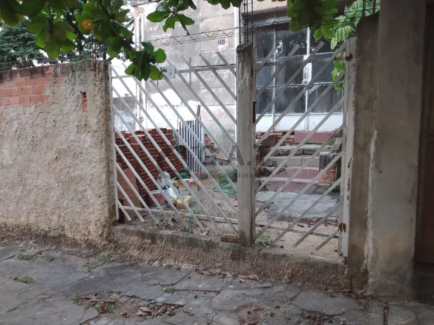 Casa com 2 quartos à venda, 82m2 em Jardim Vergueiro, Sorocaba - SP - imagem 5 Foto 5 de Casa com 2 quartos à venda, 82m2 em Jardim Vergueiro, Sorocaba - SP