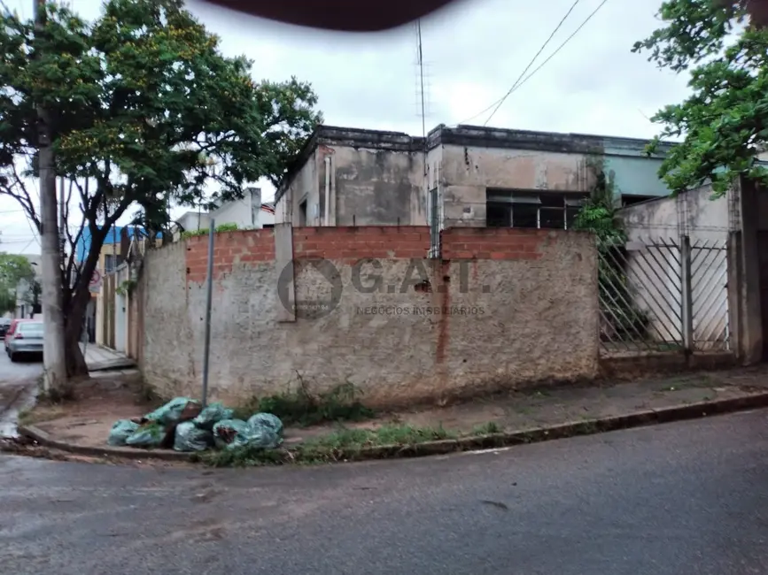 Casa com 2 quartos à venda, 82m2 em Jardim Vergueiro, Sorocaba - SP - imagem 2 Foto 2 de Casa com 2 quartos à venda, 82m2 em Jardim Vergueiro, Sorocaba - SP