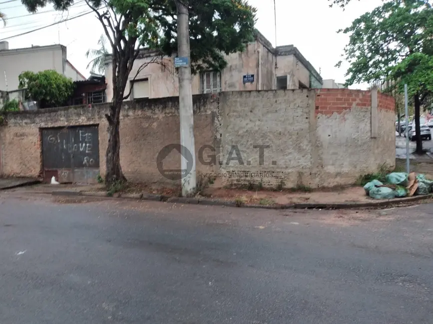 Casa com 2 quartos à venda, 82m2 em Jardim Vergueiro, Sorocaba - SP - imagem 3 Foto 3 de Casa com 2 quartos à venda, 82m2 em Jardim Vergueiro, Sorocaba - SP
