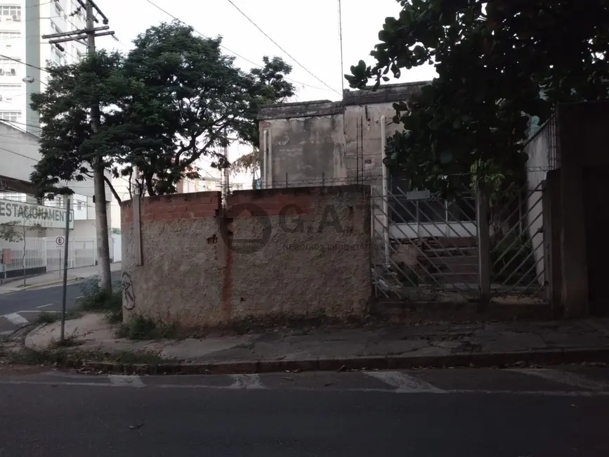 Casa com 2 quartos à venda, 82m2 em Jardim Vergueiro, Sorocaba - SP - imagem 8 Foto 8 de Casa com 2 quartos à venda, 82m2 em Jardim Vergueiro, Sorocaba - SP