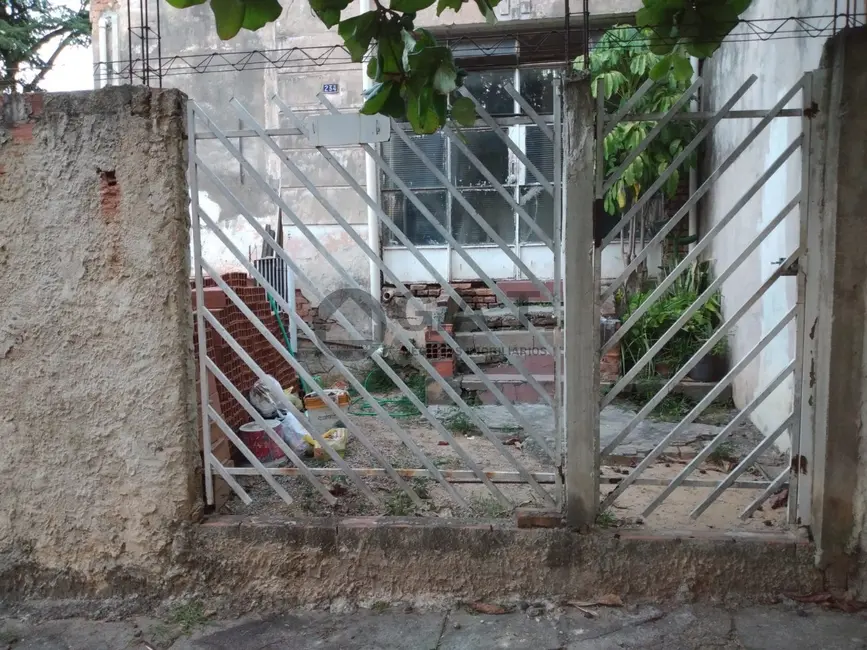 Casa com 2 quartos à venda, 82m2 em Jardim Vergueiro, Sorocaba - SP - imagem 6 Foto 6 de Casa com 2 quartos à venda, 82m2 em Jardim Vergueiro, Sorocaba - SP