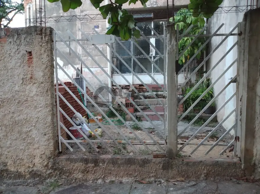 Casa com 2 quartos à venda, 82m2 em Jardim Vergueiro, Sorocaba - SP - imagem 9 Foto 9 de Casa com 2 quartos à venda, 82m2 em Jardim Vergueiro, Sorocaba - SP