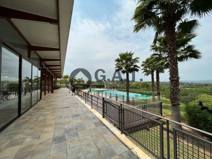 Foto 5 de Casa de Condomínio com 4 quartos à venda, 237m2 em Itu - SP