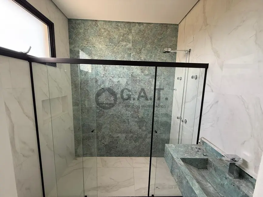 Foto 7 de Casa de Condomínio com 4 quartos à venda, 237m2 em Itu - SP