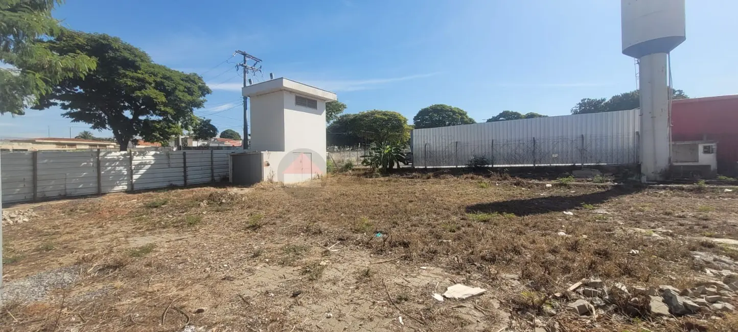Terreno / Lote para alugar, 773m2 em Jardim Santa Rosália, Sorocaba - SP - imagem 5 Foto 5 de Terreno / Lote para alugar, 773m2 em Jardim Santa Rosália, Sorocaba - SP