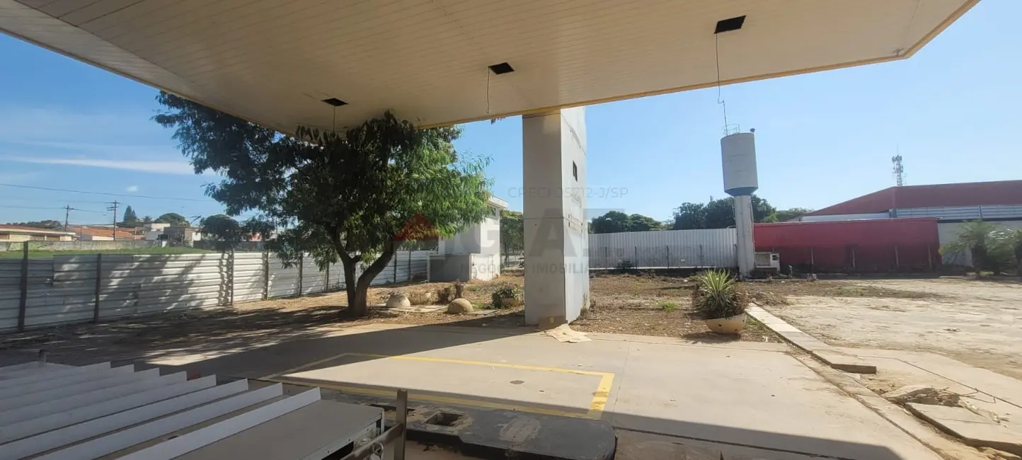 Terreno / Lote para alugar, 773m2 em Jardim Santa Rosália, Sorocaba - SP - imagem 3 Foto 3 de Terreno / Lote para alugar, 773m2 em Jardim Santa Rosália, Sorocaba - SP