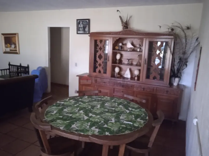 Chácara com 6 quartos para alugar, 500m2 em Itu - SP - imagem 1 Foto 1 de Chácara com 6 quartos para alugar, 500m2 em Itu - SP