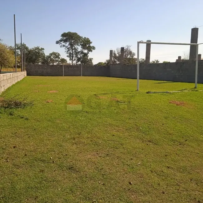 Chácara com 6 quartos para alugar, 500m2 em Itu - SP - imagem 9 Foto 9 de Chácara com 6 quartos para alugar, 500m2 em Itu - SP