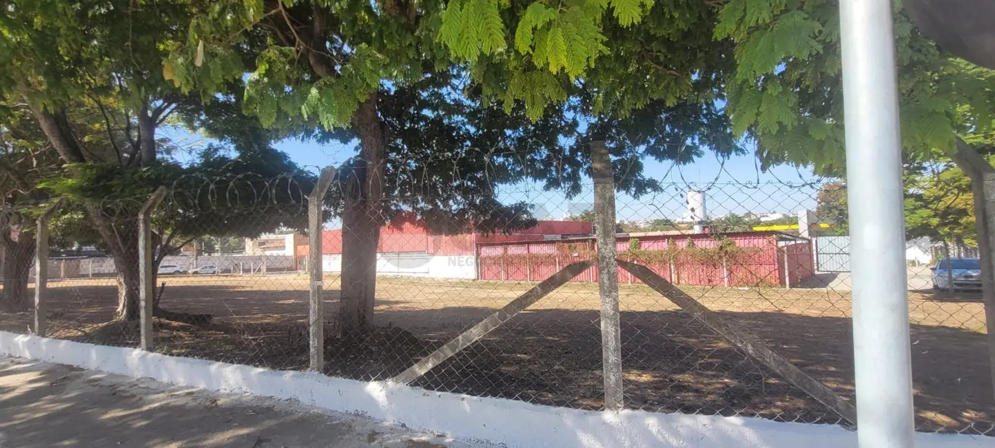 Foto 6 de Terreno / Lote para alugar, 2200m2 em Jardim Santa Rosália, Sorocaba - SP