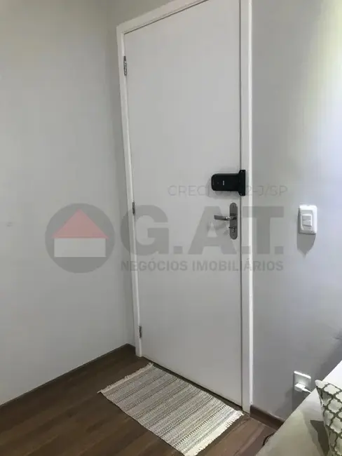 Apartamento com 2 quartos à venda, 57m2 em Jardim São Carlos, Sorocaba - SP - imagem 4 Foto 4 de Apartamento com 2 quartos à venda, 57m2 em Jardim São Carlos, Sorocaba - SP