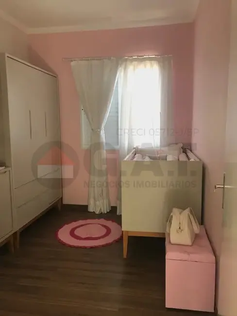 Apartamento com 2 quartos à venda, 57m2 em Jardim São Carlos, Sorocaba - SP - imagem 6 Foto 6 de Apartamento com 2 quartos à venda, 57m2 em Jardim São Carlos, Sorocaba - SP