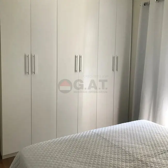Apartamento com 2 quartos à venda, 57m2 em Jardim São Carlos, Sorocaba - SP - imagem 5 Foto 5 de Apartamento com 2 quartos à venda, 57m2 em Jardim São Carlos, Sorocaba - SP