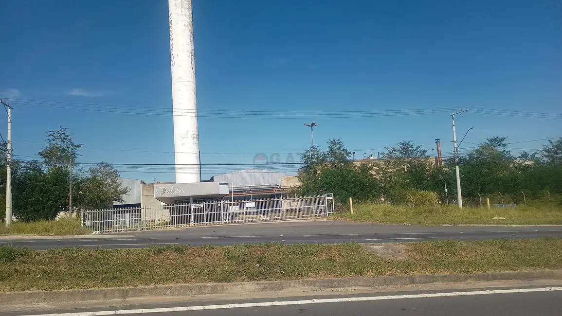 Foto 1 de Armazém / Galpão para alugar, 2450m2 em Cajuru do Sul, Sorocaba - SP