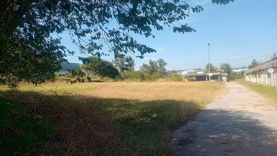 Foto 6 de Armazém / Galpão para alugar, 2450m2 em Cajuru do Sul, Sorocaba - SP