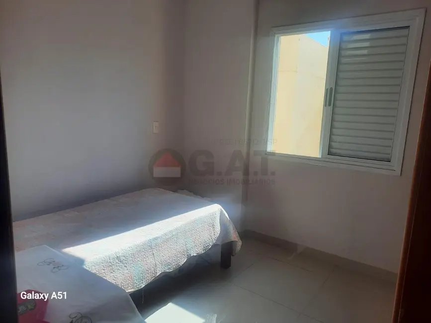 Foto 4 de Apartamento com 3 quartos à venda, 108m2 em Centro, Sorocaba - SP