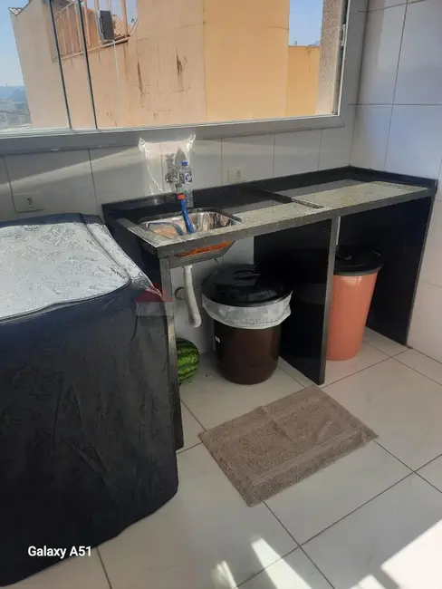 Foto 5 de Apartamento com 3 quartos à venda, 108m2 em Centro, Sorocaba - SP