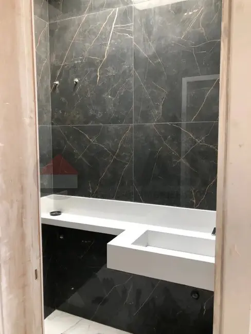 Casa de Condomínio com 3 quartos à venda, 150m2 em Jardim Villagio Milano, Sorocaba - SP - imagem 9 Foto 9 de Casa de Condomínio com 3 quartos à venda, 150m2 em Jardim Villagio Milano, Sorocaba - SP