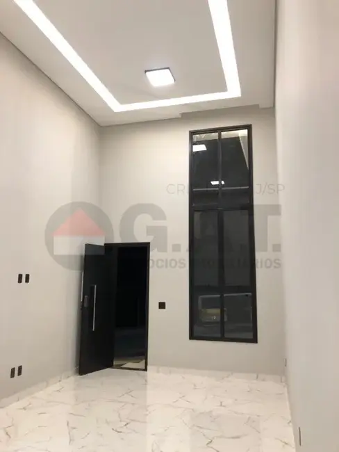 Casa de Condomínio com 3 quartos à venda, 150m2 em Jardim Villagio Milano, Sorocaba - SP - imagem 4 Foto 4 de Casa de Condomínio com 3 quartos à venda, 150m2 em Jardim Villagio Milano, Sorocaba - SP