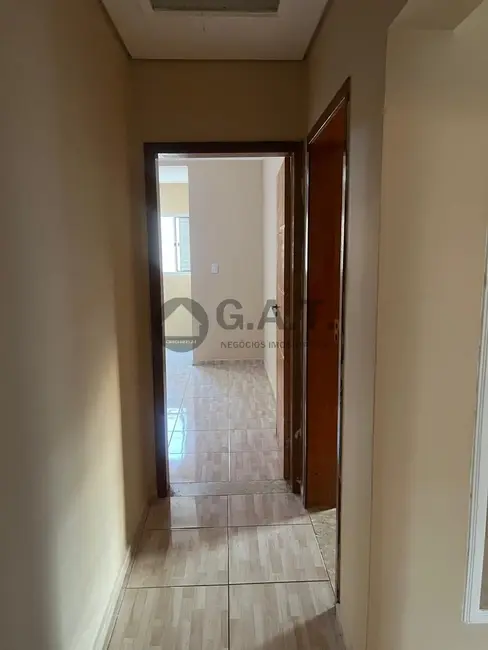 Foto 8 de Casa de Condomínio com 3 quartos à venda, 250m2 em Jardim Gramados de Sorocaba, Sorocaba - SP