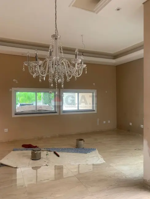 Foto 6 de Casa de Condomínio com 3 quartos à venda, 250m2 em Jardim Gramados de Sorocaba, Sorocaba - SP