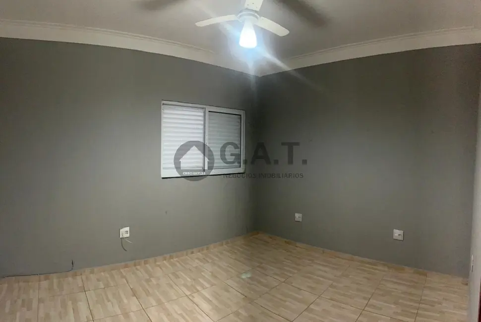 Foto 9 de Casa de Condomínio com 3 quartos à venda, 250m2 em Jardim Gramados de Sorocaba, Sorocaba - SP
