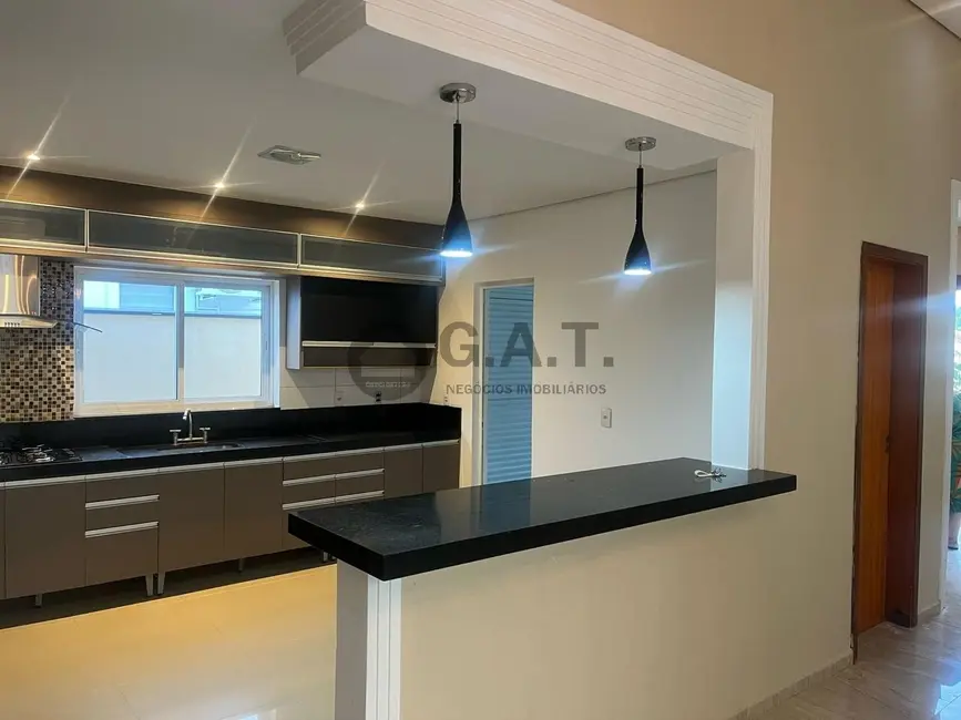 Foto 6 de Casa de Condomínio com 3 quartos à venda, 250m2 em Jardim Gramados de Sorocaba, Sorocaba - SP