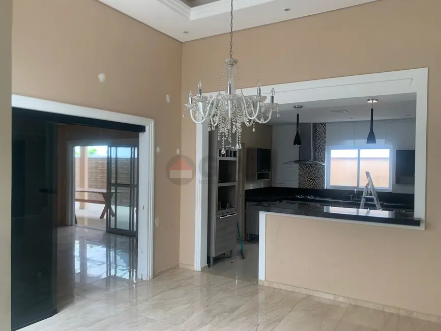 Foto 7 de Casa de Condomínio com 3 quartos à venda, 250m2 em Jardim Gramados de Sorocaba, Sorocaba - SP