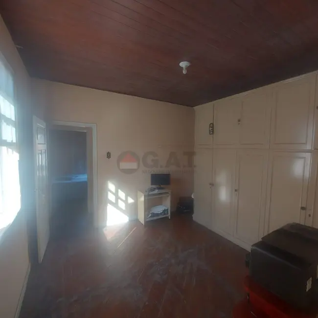 Casa com 4 quartos à venda, 175m2 em Centro, Sorocaba - SP - imagem 4 Foto 4 de Casa com 4 quartos à venda, 175m2 em Centro, Sorocaba - SP