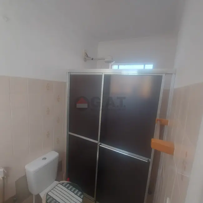 Casa com 4 quartos à venda, 175m2 em Centro, Sorocaba - SP - imagem 7 Foto 7 de Casa com 4 quartos à venda, 175m2 em Centro, Sorocaba - SP