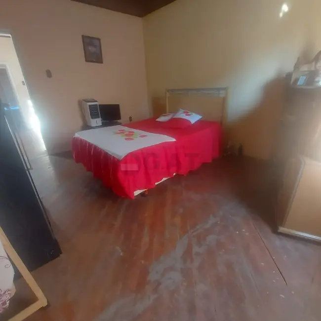 Casa com 4 quartos à venda, 175m2 em Centro, Sorocaba - SP - imagem 6 Foto 6 de Casa com 4 quartos à venda, 175m2 em Centro, Sorocaba - SP