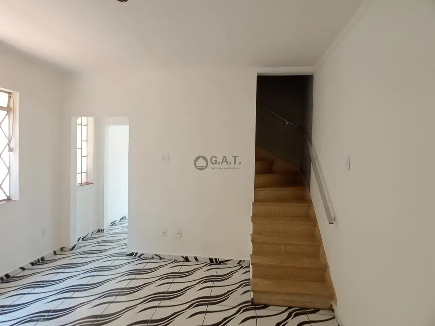 Casa com 4 quartos à venda, 175m2 em Centro, Sorocaba - SP - imagem 9 Foto 9 de Casa com 4 quartos à venda, 175m2 em Centro, Sorocaba - SP