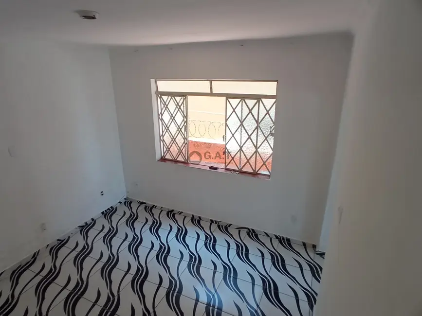 Casa com 4 quartos à venda, 175m2 em Centro, Sorocaba - SP - imagem 8 Foto 8 de Casa com 4 quartos à venda, 175m2 em Centro, Sorocaba - SP